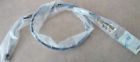 58200-14d00 Mp04-128 Motion Pro New Clutch Cable Suzuki Dr