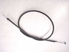 3he-26335-01-00 Mp05-145 Motion Pro Yamaha Mp