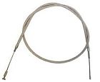 Mp66-0027 Std Armor Coat Stainless