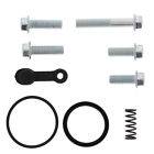 Ab-18-6008-b015538 Mxc 300 All Balls Ktm Slave Cylinder Rebuild Kit Clutch For