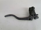 N0104.9 A Buell Lightning Clutch Perch Fits