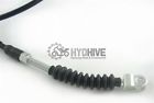 58200hm8101 Naked Cable Clutch Hyosung Gt250