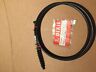 Nbk014 Dixie Honda Clutch Cable