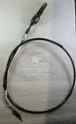 Nc015 Chinese Clutch Cable For