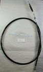 Nc033  Chinese Yamaha Clutch Cable For Yz