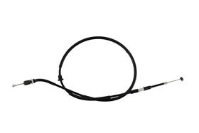 45-2142 New All Balls Black Vinyl Clutch Cable 45-2142 New All Balls Black Vinyl Clutch Cable