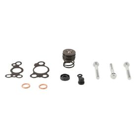 18-6016 New All Balls Slave Cylinder Rebuild Kit For The 2021-2023 Kawasaki Kx250 Kx 250
