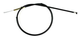 141085 New Clutch Cable Fits Honda Cbr954rr 954cc 2002 2003