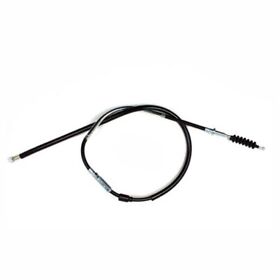 141378 New Clutch Cable Fits Kawasaki Klx250w Klx250sf Super Moto 250cc 2009 2010