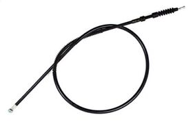 675092 New Clutch Cable Fits Yamaha Tt350 350cc 1986 1987 675092 New Clutch Cable Fits Yamaha Tt350 350cc 1986 1987