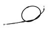 143377 New T3 Clutch Cable Fits Yamaha Yz450f 450cc 2010 2011 2012 2013