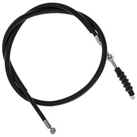 519-ccb2025l Niche Clutch Cable For Kawasaki 2000 Kx65 54011-1395 Motorcycle