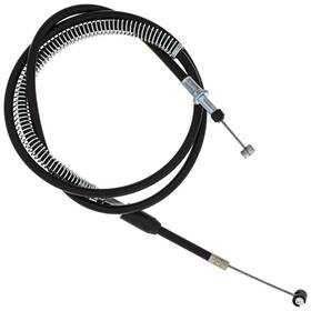 519-ccb2054l Niche Clutch Cable For 1988 Kawasaki Kdx200 54011-1269 Motorcycle