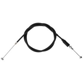 519-ccb2132l Niche Clutch Cable For Suzuki Rm465 Rm500 58200-14213 Motorcycle