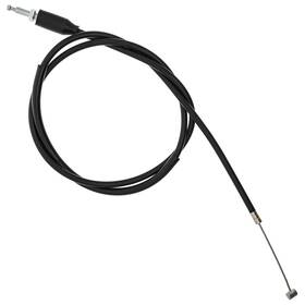 519-ccb2176l Niche Clutch Cable For Suzuki Gs550l 58200-47500 58200-47200 Motorcycle