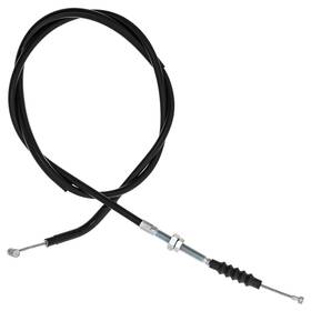 22870-mz8-a20 Niche 519-ccb2195l Clutch Cable For Honda Shadow Vlx 600 Vt600c 22870-mz8-b0