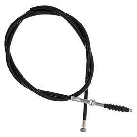 22870-435-610 Niche 519-ccb2328l Clutch Cable For Honda Cmx450 Xl250 Xl350 Xr250 Xr500