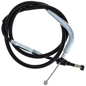 519-ccb2412l Niche Clutch Cable For Kawasaki Suzuki Klx400r Drz400 Drz400s 54011-s004 58200-29f00