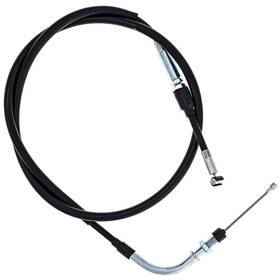 519-ccb2430l Niche Clutch Cable For Suzuki Rmx450 58200-02j00 Motorcycle 2010
