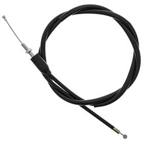 519-ccb2507l Niche Clutch Cable For Suzuki Gs300l Gs450l 58200-11901 Motorcycle