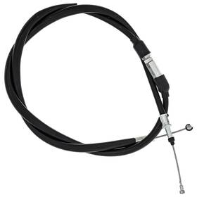 519-ccb2701l Niche Clutch Cable For Husqvarna Cr125 Wr125 800092817 8000b0521