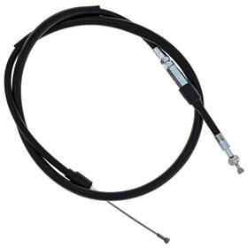 519-ccb2826l Niche Clutch Cable For Ktm 250 300 Dxc Mx Mxc Sx Exc Motorcycle 1990-1993
