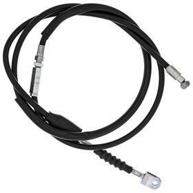 519-ccb2891l Niche Clutch Cable For Suzuki Gs1000 Gs1000l Gs850g 58200-49100 Motorcycle
