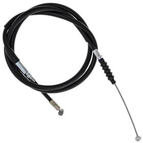 519-ccb3253l Niche Clutch Cable For Suzuki 2001-2007 Drz250 58200-13e10 Motorcycle