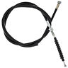 22870-kg1-920 Niche Clutch Cable For Honda Cb400t Cb450sc Cb450t
