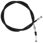 519-ccb2072l Niche Clutch Cable For Yamaha Yz400f 2003