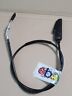 05-054 Nos Clutch Cable Motion Pro 83-87 Yz250 83-90 Yz490