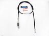 Nos Genuine Suzuki Clutch Cable Gs750l Gs 750l Gs1000gl 1000gl 1981
