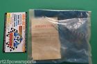22401-360-700 Nos Honda Cr Mr175 Oem Cr125 Cr125m Springs Elsinore Clutch