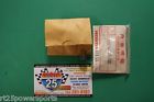 22815-283-000 Nos Spring Cb Clutch Part Cl Cb450 Cb500 Honda Cl450 Lever