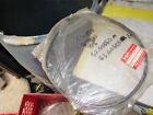 58200-47700 Nos Suzuki Clutch Cable Gs550 M 1982