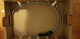 431-26335-02-00 Nos Yamaha Clutch Cable Yz250 Yz360