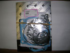 Nx-70021t Namura Ktm Top End Gasket Kit Sx Exc Xc
