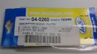 O4-0260 Motion Pro Suzuki Clutch Cable Fits Vtwin