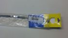 O4-0286 Motion Pro Suzuki Gsxr Clutch Cable Wp Gixer