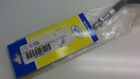 O4-0306 Motion Pro Suzuki Gsxr Clutch Cable Wp Gixer
