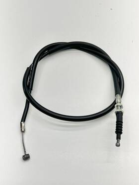 54011-0639 Oem #154 20-23 Kawasaki Klx 230 Sm S Se R Clutch Cable Cord