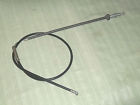 54011-052 Oem Nos 1641 G5 1972-1975 Original Clutch Cable Kawasaki