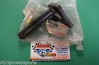 1hn-27411-00-00 Oem Yamaha 4-zinger 1986 Footrest Yf60 Nos Yf