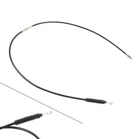 Onestart 463984122807 Clutch Cable For Harley Touring Electra Street Glide Road King 2008-2016