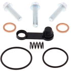 Or186011 Outlaw Racing Products Outlawracing Slave Cylinder Rebuild Repair Kit Ktm