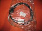 58301-29f10 Original Oem Suzuki Drz400 Drz Dr-z 400 E S Sm Throttle Cable
