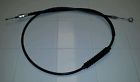 38667-08 Original Shipping - Cable Clutch Free Harley-davidson
