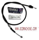 Ocd533102bmw Our Part Number Venhill