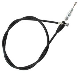 Or2946 Outlaw Racing Clutch Cable For Honda 2008-2011