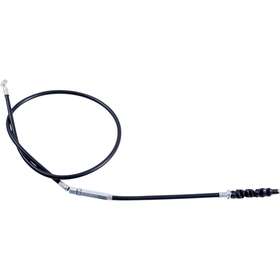 C2-360 Outside Distributing Clutch Cable C2 35 37 Inch